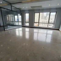 بر اصلی مطهری/۲۶۰ متر،فول،۲ پارکینگ/سند اداری|اجارهٔ دفتر کار، اتاق اداری، مطب|تهران, عباس‌آباد|دیوار