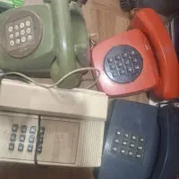 چراغ ها ضد آب در سه رنگ امپلی و تلفن و فرز و|ابزارآلات|گنبد کاووس, |دیوار