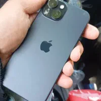 ایفون ۱۵ نرمال خاص