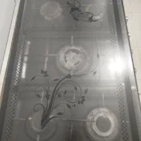 اجاق گاز|اجاق گاز و لوازم برقی پخت‌وپز|مشهد, بهمن|دیوار