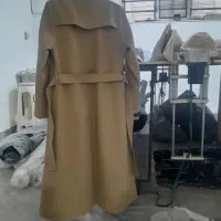 مزدی دوز