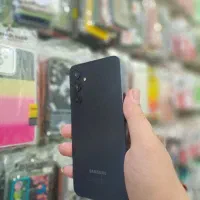 A16|موبایل|جیرفت, |دیوار