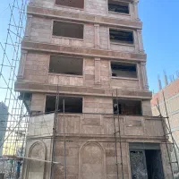یک-عدد-زیر-زمین-دونبش-متراژ-162