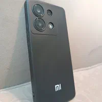 Redmi not 13 معاوضه با iPhone X