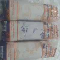 سفره یکبار مصرف جمانه جدید عمده