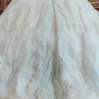 لباس عروس|لباس|آمل, |دیوار