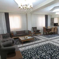 ۱۰۱ متر دو خواب فول امکانات|فروش آپارتمان|تهران, گلچین|دیوار