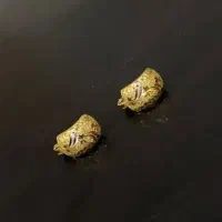 فروش گوشواره نونو