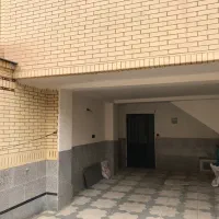 رهن-و-اجاره-دو-خواب-ویلایی-والفجر