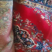 کناره ماشینی لاکی