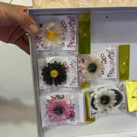 شمع|صنایع دستی و سایر لوازم تزئینی|تهران, خزانه|دیوار