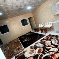 هتل گردشگری اذران دخت|اجارهٔ کوتاه‌مدت آپارتمان و سوئیت|بندر کنگان, |دیوار