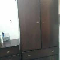 کمد لباس
