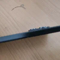 گوشی Poco x5pro 256|موبایل|رباط‌کریم, رباط‌کریم|دیوار