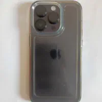 آیفون 14 پرو 256 zaa