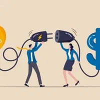 تامین وام فوری از ۲۰۰ میلیون تا ۲۰۰میلیارد|استخدام مالی، حسابداری، حقوقی|تهران, نیروی هوایی (پیروزی)|دیوار