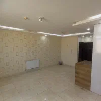 اپارتمان محله c2|فروش آپارتمان|فولادشهر, C2|دیوار