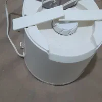 موتور  آبمیوه گیری