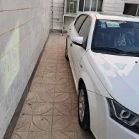 دنا پلاس اتوماتیک|خودرو سواری و وانت|تهران, یاخجی آباد|دیوار