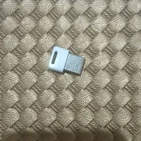فلش ۳۲ گیگ نو با گارانتی
