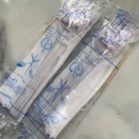 پک قاشق و چنگال vip قیمت مناسب