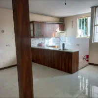 123-متر-خانه-ویلایی-خادم-آباد-شهریار-سند-تک-برگ