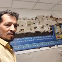 تخریب وتعمیرات سنگ کاری کاشی کاری سیمان کاری