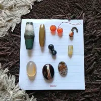 مهره واسه رزق وروزی ومحبت