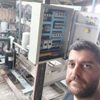 تعمیرات سردخانه زیر صفری و بالای صفر|خدمات پیشه و مهارت|ساری, |دیوار