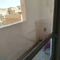 یوسفیع 7طبقه 3سرجلو|فروش آپارتمان|مشهد, یوسفیه (شهرک غرب)|دیوار