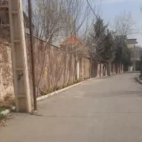 443-متر-چهاردیواری-داخل-بافت-آزادگان