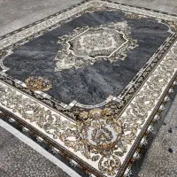 فرش12 ۷۰۰شانه تراکم ۲۲۵۰|فرش|زاهدان, |دیوار