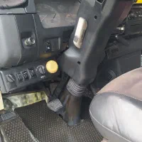 مینی بوس هیوندا|خودرو سنگین|ساری, |دیوار