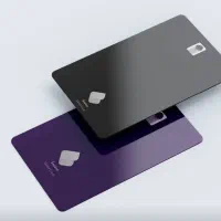 یک عدد کارت بانکی پیدا شده در مرزداران