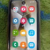 جویای هرکاری