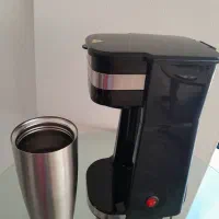 قهوه ساز