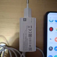 پوکو ایکس تری پرو poco x3 pro|موبایل|تهران, آسمان|دیوار