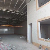 اجاره سوله.انبار.کارگاه|اجارهٔ دفتر صنعتی، کشاورزی، تجاری|اصفهان, قهجاورستان|دیوار