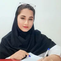 ترک اعتیا*د کاملا گیا*هی