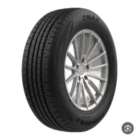 لاستیک انواع خودرو به قیمت تعاونی