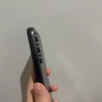 گوشی و موبایل|موبایل|بندر ماهشهر, |دیوار