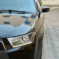 دنا آپشنال ۴۰۳ فول