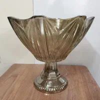 کاسه میوه خوری