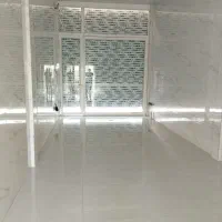 مغازه قلعه بابت اجاره|اجارهٔ مغازه و غرفه|قروه, |دیوار