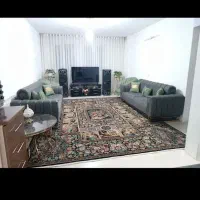 150متری-طبقه-اول-رسام-7
