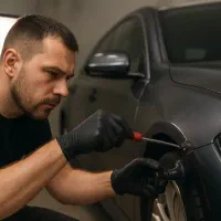 جذب نیروی صافکاریPDR (فرصت یادگیری و پیشرفت)