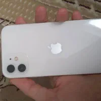 ایفون ۱۲ نرمال