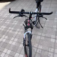 دوچرخه جاینت اصلی