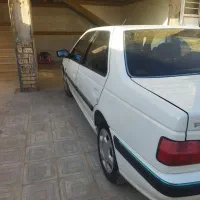 سواری|خودرو سواری و وانت|داراب, |دیوار