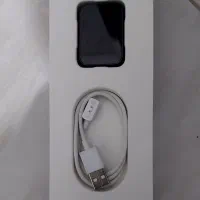 ساعت هوشمند  Xiaomi Smart Band 8 pro|ساعت|هشتگرد, شهرک ولیعصر (مصلی)|دیوار